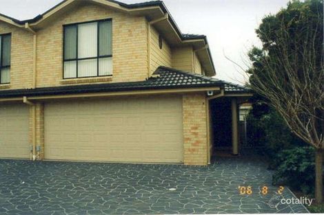 Property photo of 50 Duke Street Woonona NSW 2517