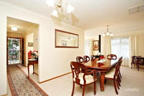 Property photo of 25 Dundalk Avenue McCracken SA 5211