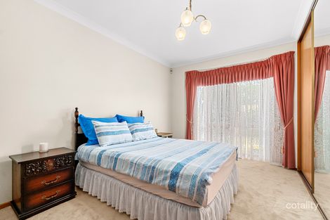 Property photo of 7 Woodside Drive Rowville VIC 3178