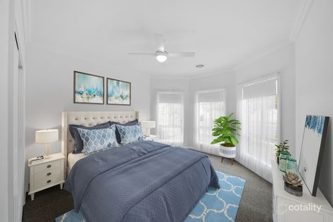 Property photo of 14 Edgbaston Parade Caroline Springs VIC 3023