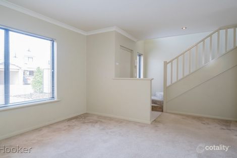 Property photo of 29/68 Fisher Street Belmont WA 6104