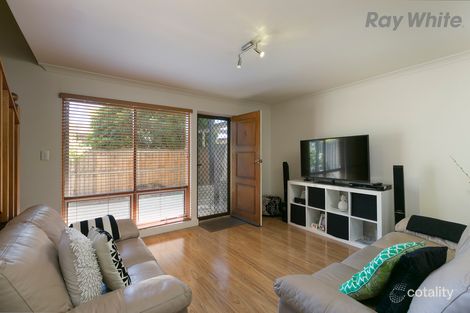 Property photo of 2/196 Morphett Road Glengowrie SA 5044