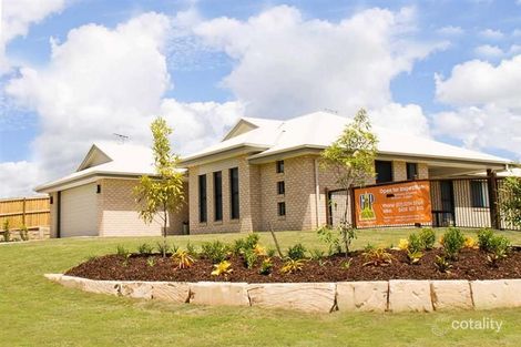 80 Honeywood Dr, Fernvale, QLD 4306