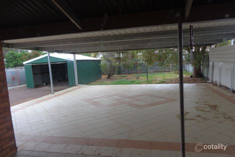 Property photo of 13 Geddes Street Whyalla Stuart SA 5608