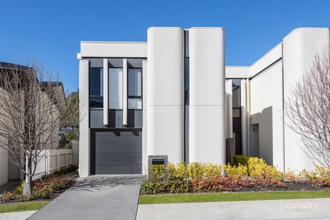 Property photo of 19 Greenwich Crescent Bundoora VIC 3083