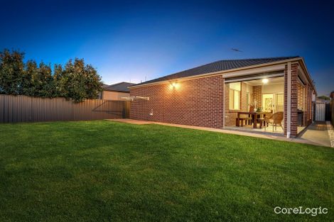 Property photo of 65 Newbury Boulevard Craigieburn VIC 3064