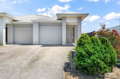 2/7 Parkham St, Thornton, NSW 2322