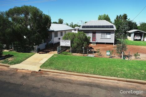 Property photo of 12 Garden Street Cunnamulla QLD 4490