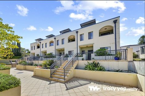 17/718-722 Victoria Rd, Ermington, NSW 2115