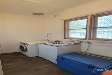 Property photo of 20/78 Maidstone Crescent Exmouth WA 6707