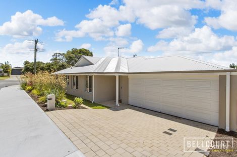 43 Queen St, Bayswater, WA 6053