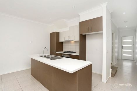 Property photo of 1B Bennett Street Sunshine West VIC 3020