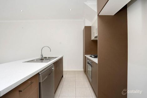 Property photo of 1B Bennett Street Sunshine West VIC 3020