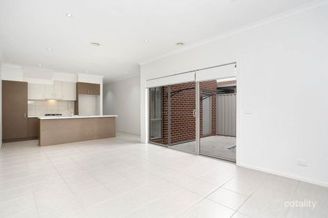 Property photo of 1B Bennett Street Sunshine West VIC 3020