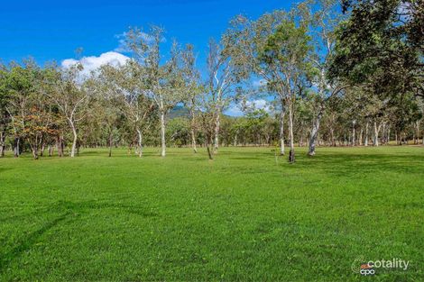 Property photo of 29 Buzacott Street Gordonvale QLD 4865