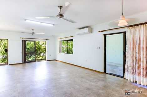 Property photo of 29 Buzacott Street Gordonvale QLD 4865