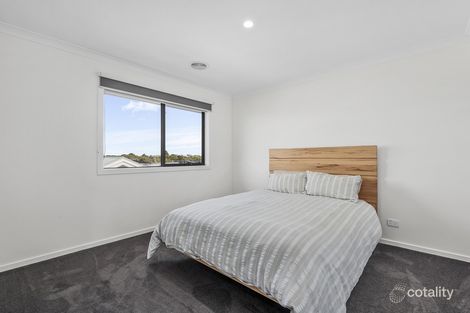 Property photo of 5 Ironbark Street Point Lonsdale VIC 3225