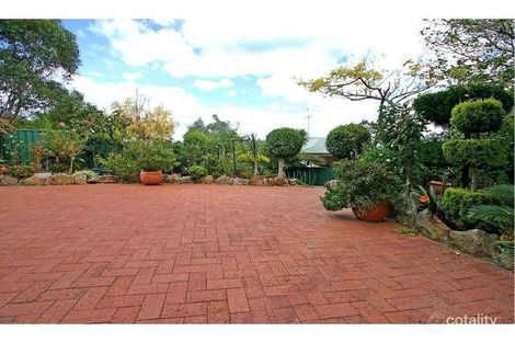 Property photo of 127A Woronora Crescent Como NSW 2226