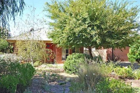 2a New Jersey Cres, Goolwa North, SA 5214