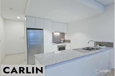 Property photo of 1/95 Chalgrove Avenue Rockingham WA 6168