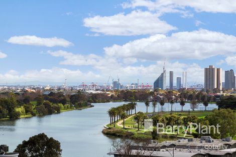 Property photo of 913/74 Queens Road Melbourne VIC 3004