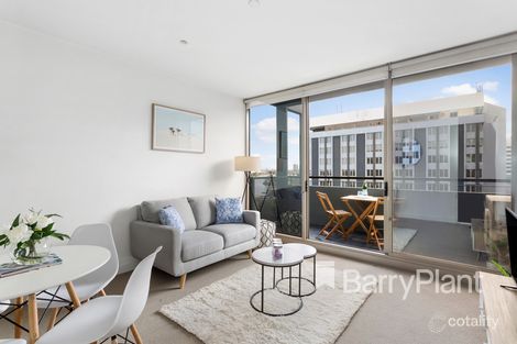 Property photo of 913/74 Queens Road Melbourne VIC 3004