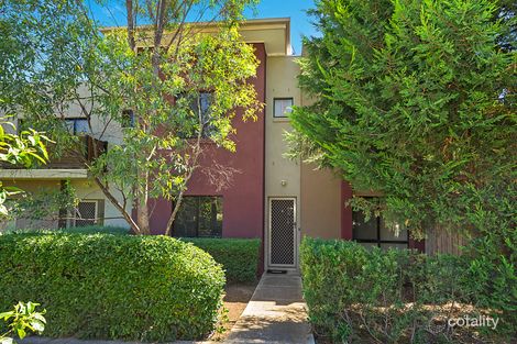 6/15 Mcewan Rd, Heidelberg Heights, VIC 3081