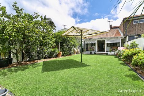 Property photo of 13A Ney Street Mascot NSW 2020