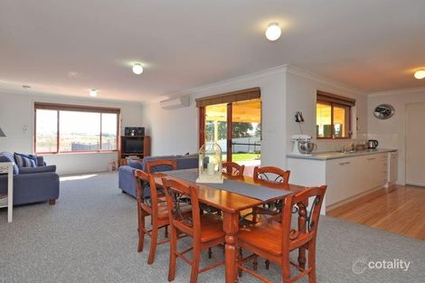 Property photo of 21 Richard Road Rutherford NSW 2320
