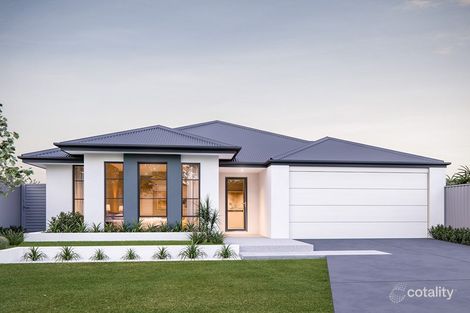 Property photo of 39 Kawana Boulevard Dunsborough WA 6281
