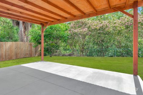 19 Rivergum Dr, Nerang, QLD 4211