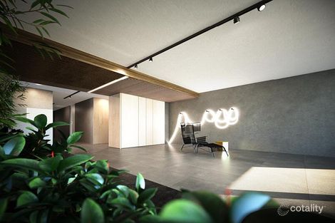 Property photo of 107/9 Red Hill Terrace Doncaster East VIC 3109