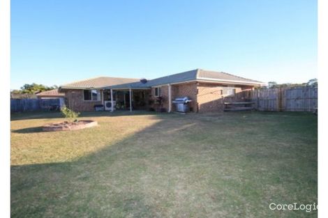 Property photo of 4 Faith Court Caboolture QLD 4510