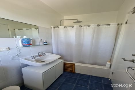 Property photo of 306/61 Osborne Road Manly NSW 2095