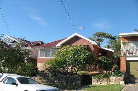 12 Eastbank Ave, Collaroy, NSW 2097