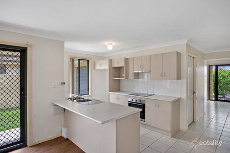Property photo of 1/26 Boyd Avenue Metford NSW 2323