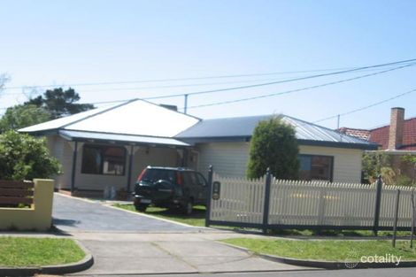 150 St Vigeons Rd, Reservoir, VIC 3073