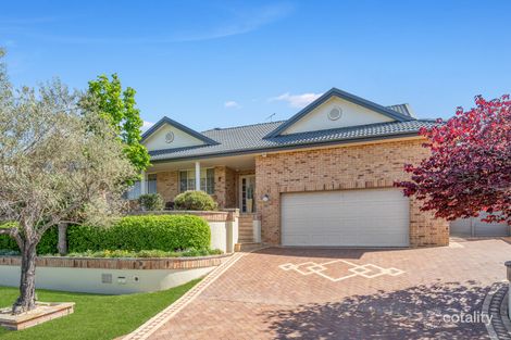 30 Monaco Ave, North Kellyville, NSW 2155