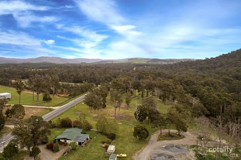 Property photo of 34574 Tasman Highway Tonganah TAS 7260
