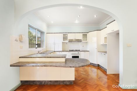 Property photo of 5A Cumberland Street Carlton NSW 2218