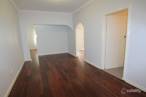 Property photo of 40 Towton Way Langford WA 6147