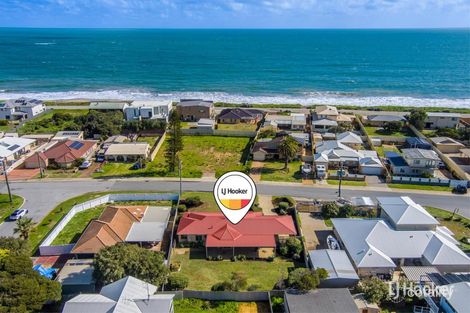 9 Orestes St, San Remo, WA 6210