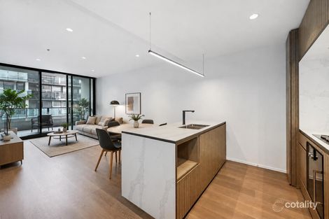 605/627 Victoria St, Abbotsford, VIC 3067
