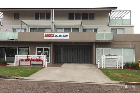 7/91 Albert St, Warners Bay, NSW 2282