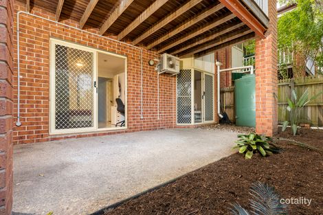 Property photo of 3/10 Mawson Place Forest Lake QLD 4078