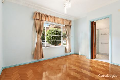 Property photo of 5A Cumberland Street Carlton NSW 2218