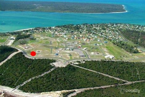 22 Noeme St, Burrum Heads, QLD 4659