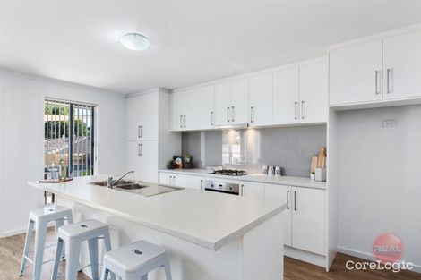 Property photo of 21A Homestead Drive Aberfoyle Park SA 5159