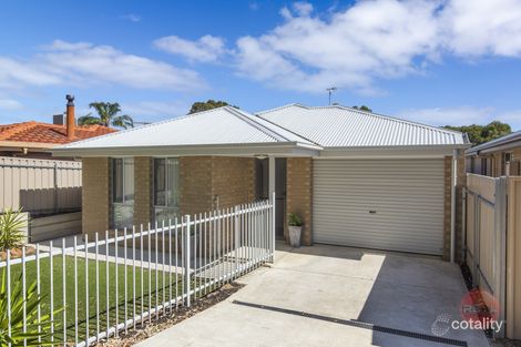 21a Homestead Dr, Aberfoyle Park, SA 5159