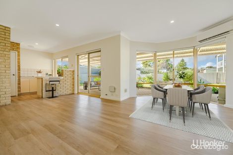 Property photo of 9 Orestes Street San Remo WA 6210